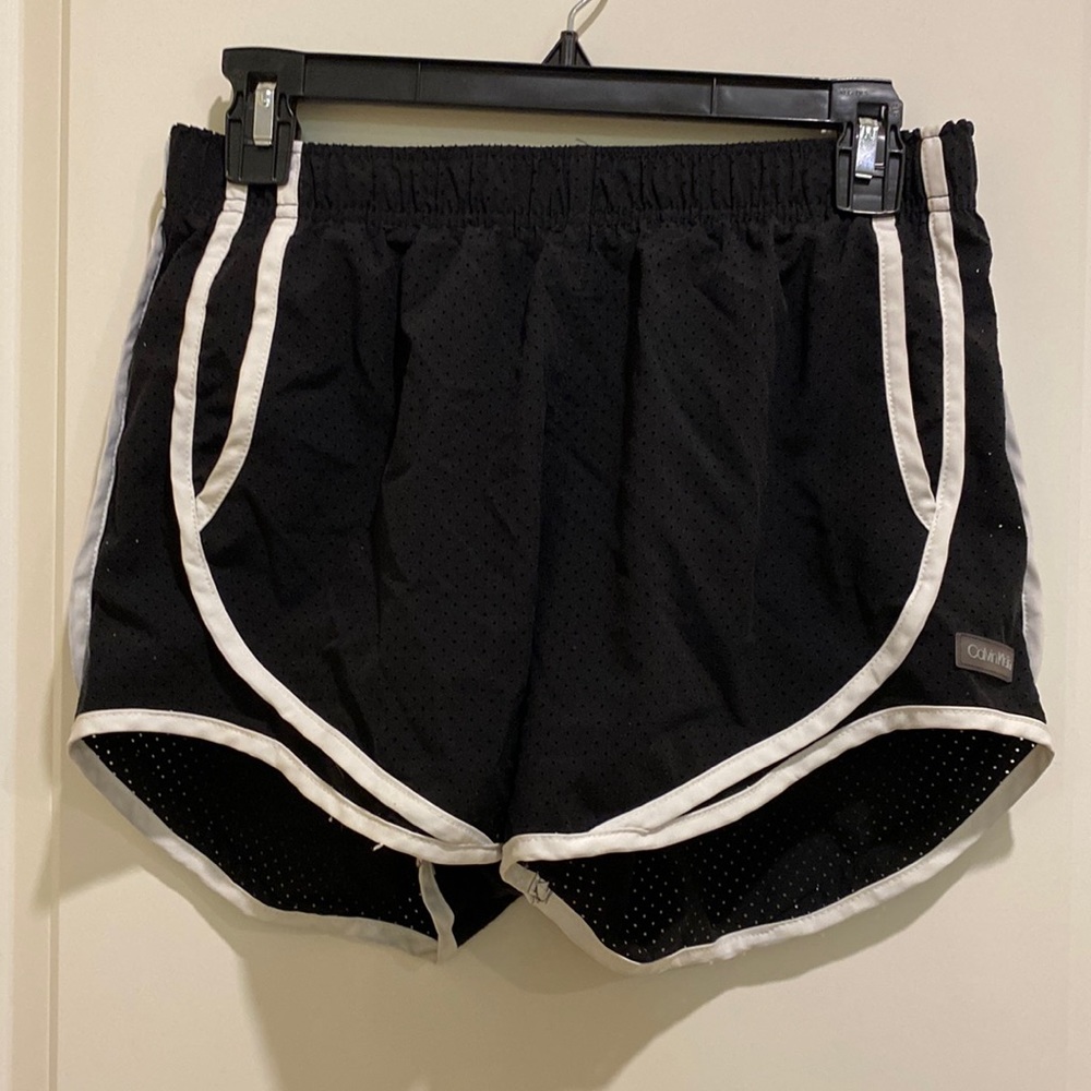 Calvin Klein shorts